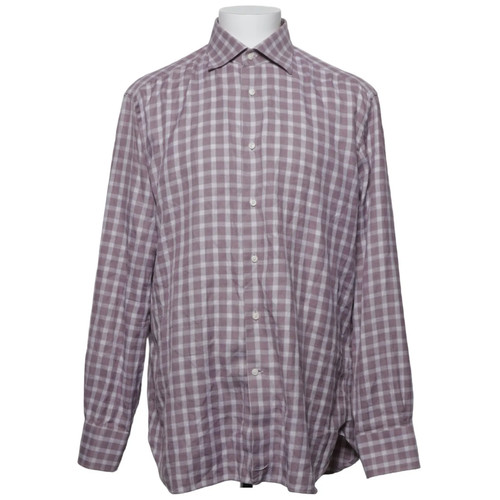 Ermenegildo zegna hemd - ermenegildo, zegna,