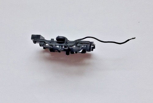Fleischmann br 614 - fleischmann,