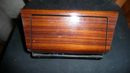 Mercedes benz 124 alle - w,