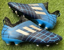 Adidas glitch - adidas, fg