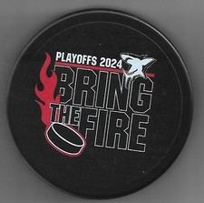 Eishockey Puck  KEC  KÖLNER