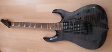 E Gitarre Cort X-11 Top