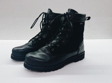 ORIGINAL BMW MOTORRAD TREPTOW