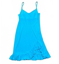 Biba Kleid | 90er Vintage Biba
