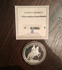 800 Jahre Dresden 1206 - 2006