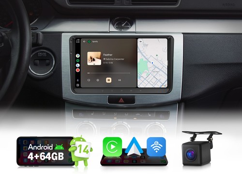 Eonon vwx7a radio für - radio, vw