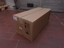 Konica Minolta Fixiereinheit