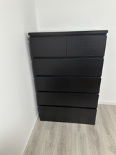 Neuwertige IKEA Möbel - Komplettset - TopZustand!