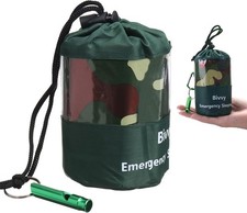 Hitzeabweisender schlafsack - hitzeabweisender,