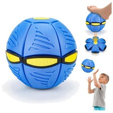 Hüpfball Kinder Kunststoff