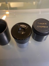 Tasco h 20mm - h,