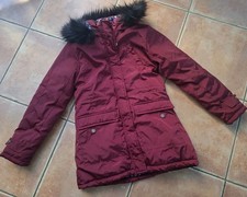 Lemon Beret Mädchen