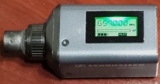 Sennheiser SKP100 G2 Wireless