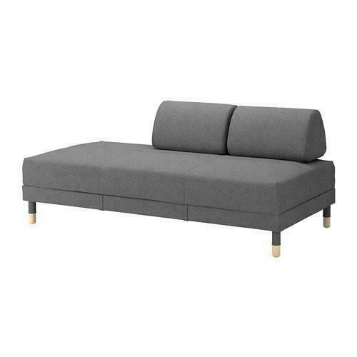 Ikea flottebo bezug - flottebo,