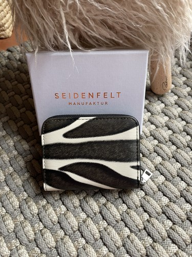 Seidenfelt manufaktur - seidenfelt,