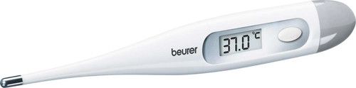 Digitales fieberthermometer - digitales,