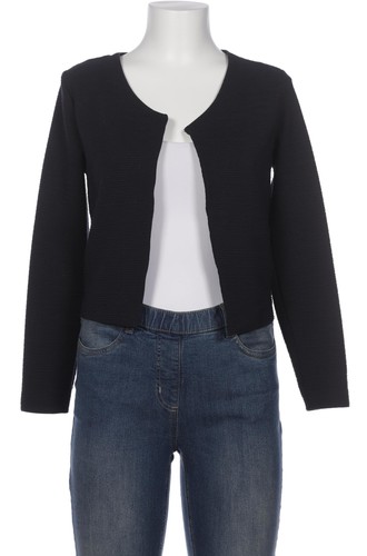 Only blazer damen business - damen,