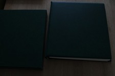 Berlin Sammlung  1948-1977 im