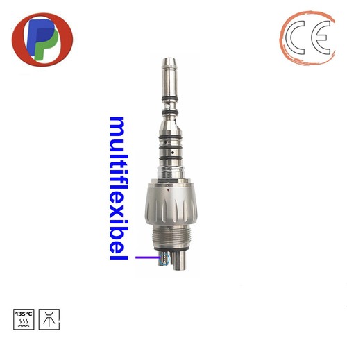 Nue sprayregulierung 6pin - nue, sprayregulierung+6pin