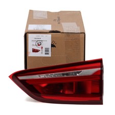 OLSA Heckleuchte für BMW X1