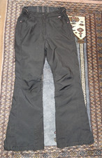 MAIER SPORTS - beste Skihose / Snowboardhose - Gr. 40 -  sehr gut erhalten