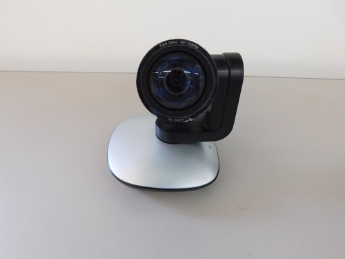 Logitech 800 000465 kamera - logitech,