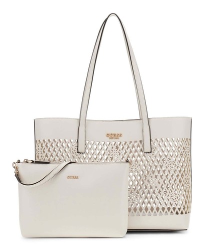 Guess letty 1 tote - guess,