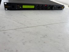 yellowtec VIP Digital