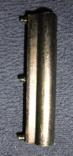 Roto 65521 54400 - ,, ecklager
