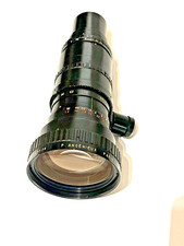 p.  ANGENIEUX Type 10 x 15 B