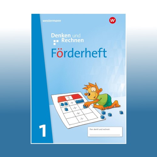 Denken und rechnen - rechnen,