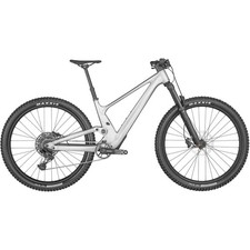 Scott Genius 940 Mountainbike