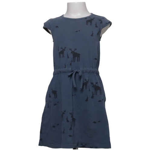 Finkid kleid größe - finkid,,