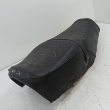 Honda CX 500 GL 500 Sitzbank A9872
