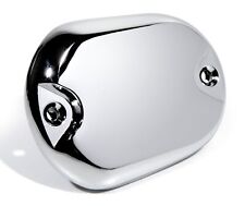 Hauptbremszylinderabdeckung