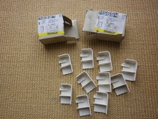 Tehalit M5554 Endstück links