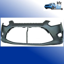 Stoßstange vorne passend für