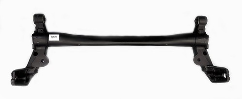 Hinterachse opel corsa - hinterachse,