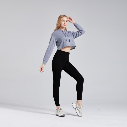 4er pack damen thermo - pack,