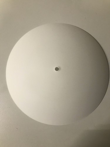 Ersatzglas lampenschirm rund - ersatzglas,