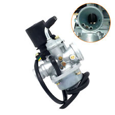 Vergaser Standard Minarelli CPI Generic Keeway SACHS 1E40QMB ATU Explorer QMB