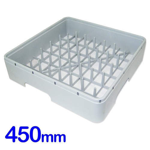 450 spülmaschinen - 450,