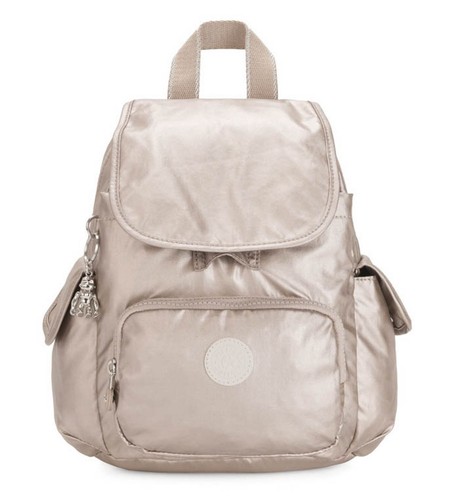 Kipling basic plus - basic, city