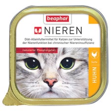 Beaphar Nierendiät +