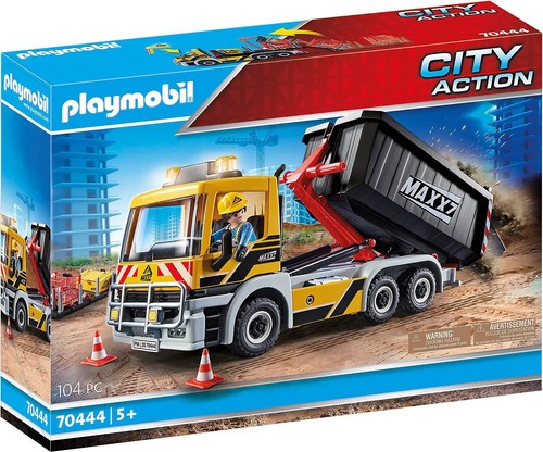 Original playmobil 70444 - playmobil®,