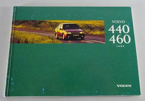 Betriebsanleitung handbuch - /,