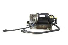 Audi A6 4B Allroad Kompressor Luftfahrwerk Wabco Luft Federung 4430200171