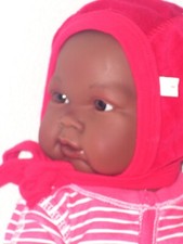 Rebornpuppe Rebornbaby Reborn Puppe Babypuppe Sammlerpuppe Llorens Puppenbaby