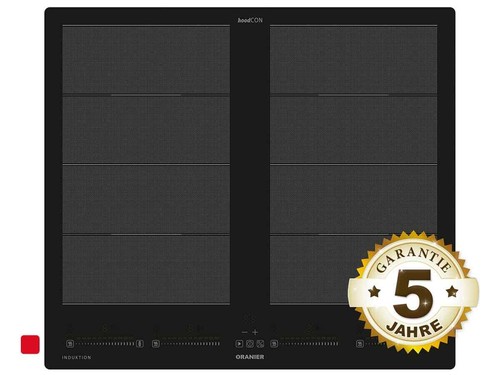 Oranier fli660 - oranier,