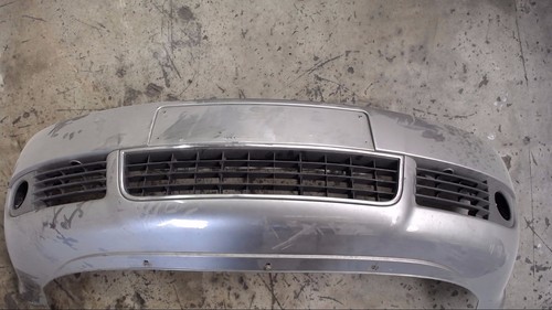 Audi avant tdi 4b - a6,